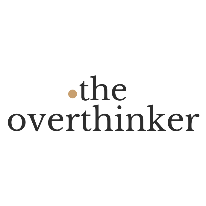 The-Overthinker